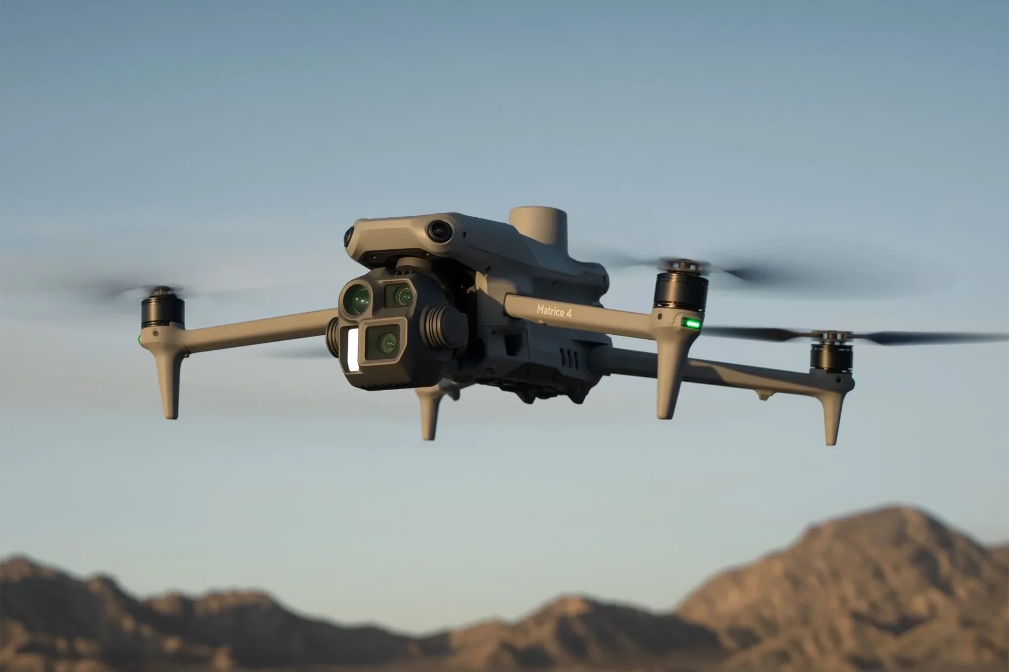 Accueil matrice 4e 6