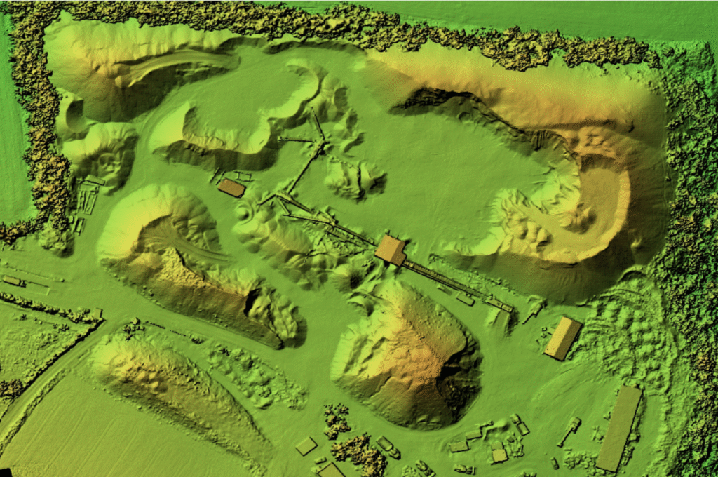 capture d’écran 2025 09 04 à 01.34.58