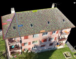 votre texte de paragraphe (1)