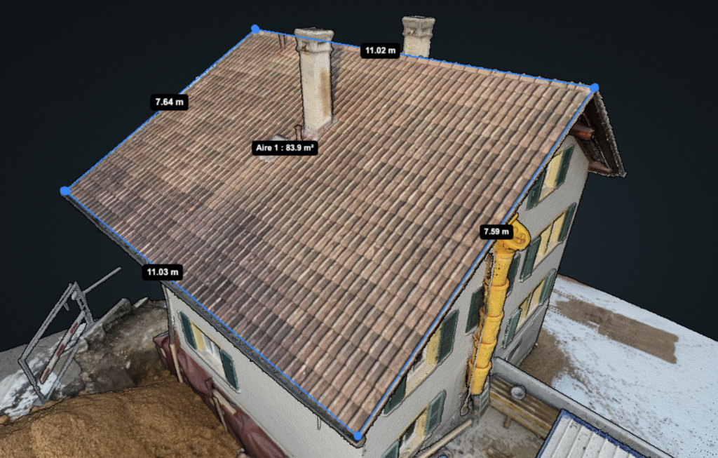 capture d’écran 2026 02 05 à 21.34.37