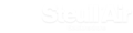 Logo Steull'Air
