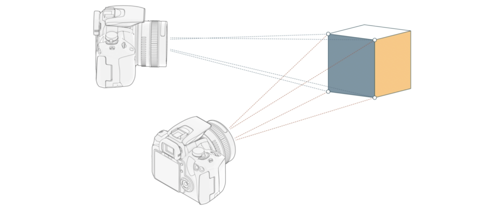 triangulation site web