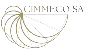 Cimmeco SA