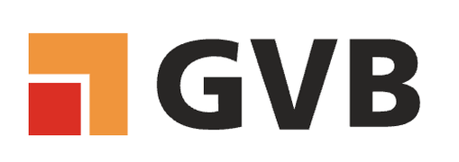 GVB