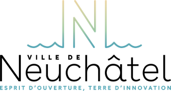 Ville de Neuchatel
